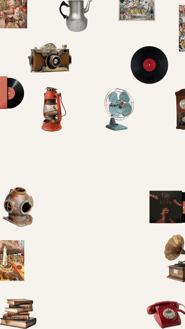 Casa de subastas Casablanca