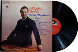 nicolai gedda