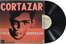 cortázar