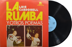 la rumba