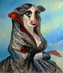 la josefa