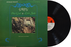 peer gynt