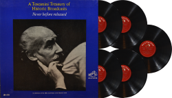 toscanini